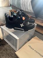 Louis Vuitton Sneakers Maat 45, Kleding | Heren, Schoenen, Ophalen of Verzenden