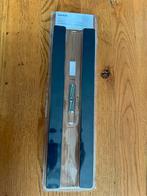 IKEA HACKÅS Handgreep – 300 mm – Hartafstand 256 mm X1, Ophalen of Verzenden