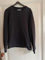 Zwarte RQRD trui - maat XS, Kleding | Heren, Ophalen of Verzenden, Zwart