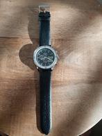 Heren horloge True Spirit, Overige merken, Staal, Polshorloge, Overige materialen
