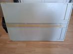 tekentafel tafel model, Doe-het-zelf en Verbouw, Tekentafels, Ophalen, Gebruikt, Minder dan 130 cm
