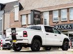 Dodge Ram 1500 5.7 V8 4X4 LARAMIE PANO HARMAN KARDON 360 CAM, Automaat, Gebruikt, 5654 cc, 402 pk