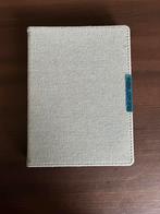 Hoes voor e-reader, Computers en Software, E-readers, Ophalen, Nieuw