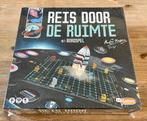 Reis door de ruimte met André Kuipers (NIEUW IN PLASTIC), Ophalen of Verzenden, Nieuw