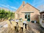 Down the Rabbiit Hole Vakantiehuis naast fesrival, Drie personen of meer, Meerdaags