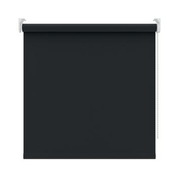 Verduisterende rolgordijnen - Nieuw 180x190 en 210x190, Zwart, 150 tot 200 cm, Nieuw, Ophalen of Verzenden