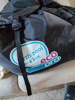 Nieuwe Birth Pool in a Box - Complete Set, Ophalen, Nieuw, Minder dan 200 cm, Minder dan 80 cm