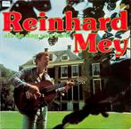 Reinhard Mey - Als de dag van toen, Ophalen of Verzenden, Gebruikt, 12 inch, Levenslied of Smartlap