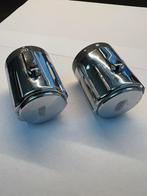Grohe Automatic 2000 Thermosstaat- en Koudwaterknop, Ophalen of Verzenden, Gebruikt