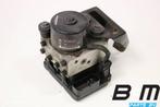 ABS pomp Volkswagen Lupo, Gebruikt
