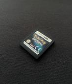 Pokemon diamond nintendo ds zonder doosje, Spelcomputers en Games, Games | Nintendo DS, Avontuur en Actie, 1 speler, Ophalen of Verzenden