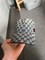 Gucci Pet - Maat M - Zo goed als nieuw!, Ophalen of Verzenden, Zo goed als nieuw, Pet