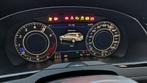 VW Golf 7 Passat B8 digitale teller / Active Info Display, Ophalen of Verzenden, Gebruikt, Volkswagen