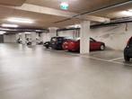 Parkeren -  Wibautstraat | With Charging Point!, Auto diversen, Autostallingen en Garages