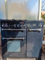 Falcon kitchener 90, Ophalen, Gebruikt, 60 cm of meer, Grill