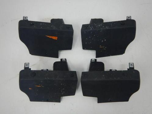 Mercedes-Benz G-Klasse W463 Afdekkappen Set Modderkuip A4635, Auto-onderdelen, Carrosserie en Plaatwerk, Spatbord, Mercedes-Benz