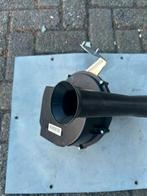 Nefit ecomline ventilator rls144/1800-3612, Ophalen, Zo goed als nieuw