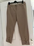 Marccain, nieuwe broek, maat N6 (42), Overige kleuren, Maat 42/44 (L), Nieuw, Ophalen of Verzenden