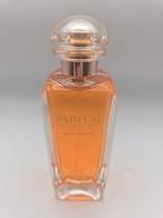 Vintage (1988) Hermes Parfum d’Hermès Eau de Toilette 100ML, Ophalen of Verzenden, Nieuw