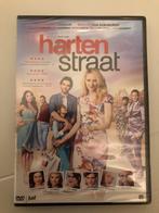 Dvd. Hartenstraat., Ophalen of Verzenden, Komedie, Nieuw in verpakking, Film