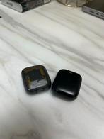 Whoop 4.0 Batterij Pack (2 stuks), Ophalen of Verzenden, Zo goed als nieuw