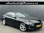 Bmw 3-SERIE 330e M Sport Leder LED Camera Carplay Driving As, Automaat, 1998 cc, Euro 6, 4 cilinders
