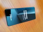 Samsung galaxy A71, Telecommunicatie, Mobiele telefoons | Samsung, Gebruikt, Zwart, Ophalen of Verzenden, 128 GB
