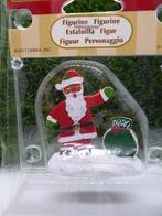 Lemax item -  37 - ik ruim op, Ophalen of Verzenden