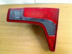 Achterlicht Rechts Achterklep Citroën C5 II Berline (RC), Auto-onderdelen, Gebruikt, Citroën, Kontakt-citroen@citroen.com, Citroën Deutschland GmbH