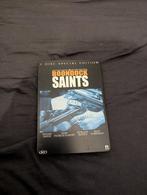Boondock Saints (special edition, metal case), Vanaf 16 jaar, Ophalen of Verzenden, Gebruikt, Actie