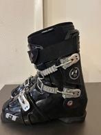 Full Tilt High Five Heren Freeride skischoenen maat 29 (45), Sport en Fitness, Skiën en Langlaufen, Overige merken, Info@fulltilt.com