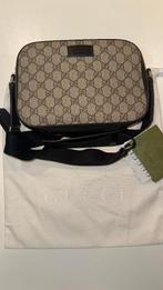 ci GG Supreme Camera Bag – Nieuwstaat + Factuur & Dustbag, Sieraden, Tassen en Uiterlijk, Tassen | Schoudertassen, Ophalen of Verzenden