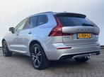 Volvo XC60 2.0 Recharge T6 AWD PHEV Pano Elek.Trekhaak HK Hu, Auto's, Volvo, Automaat, Gebruikt, Euro 6, 1969 cc
