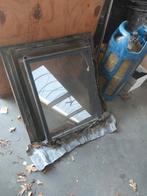 Dakraam ubbink 50 60, Ophalen, Minder dan 80 cm, Dakraam, Minder dan 80 cm