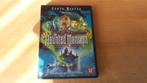 The Haunted Mansion - Eddie Murphy, Vanaf 12 jaar, Ophalen of Verzenden, Zo goed als nieuw, Actiekomedie