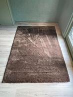 Vloerkleed zgan, 100 tot 150 cm, Bruin, 200 cm of meer, Ophalen of Verzenden