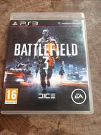 Battlefield 3 - PS3, Gekoppelde computers, Shooter, 1 speler, Ophalen of Verzenden