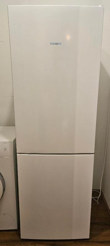 Siemens Koelkast - A++, 287l inhoud, 176cm hoog beschikbaar voor biedingen