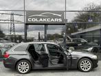 BMW 5-serie Touring 523i High Executive, Euro 5, Achterwielaandrijving, 2000 kg, 2996 cc