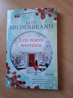 Elin Hilderbrand Een warm weerzien, Boeken, Ophalen of Verzenden