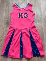 K3 jurkje in maat 152, Ophalen of Verzenden, Zo goed als nieuw, 146 t/m 152, Meisje