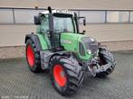 Fendt 412 vario com3   410/411/413, Gebruikt, Ophalen of Verzenden, Fendt, 3997MH HOUTEN