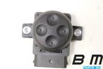Lendensteunverstellingschakelaar Audi Q3 8U 8E0959777B, Auto-onderdelen, Dashboard en Schakelaars, Gebruikt