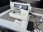 Brother Naaimachine - Werkt Top - Goede Staat, Ophalen, Gebruikt, Naaimachine, Brother