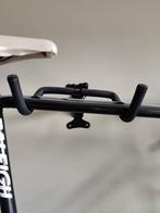 Ophangsysteem voor fiets, Ophalen of Verzenden, Overige typen