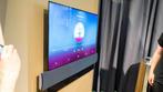 Beovision Eclipse 55 Oled generatie 2022!!! Bang olufsen b&o, Overige merken, Ophalen of Verzenden, Zo goed als nieuw, 100 cm of meer