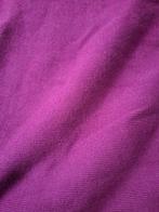 Esprit rok - Maat S, Kleding | Dames, Rokken, Paars, Ophalen of Verzenden, Zo goed als nieuw, Maat 36 (S)