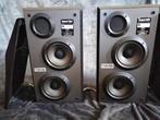 Bose Studiocraft 300 ST luidsprekers, Ophalen, Gebruikt, Bose, Minder dan 60 watt