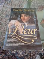 Dawson - Fleur, Ophalen of Verzenden, Zo goed als nieuw, Dawson