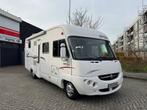 Rapido 9086DF, Integraal, Info@erseau-rapido.eu, Fiat Ducato, Airconditioning